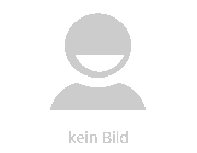 Bild Gaststtte Zum Adler